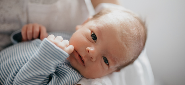 Nombres de huracanes para niños y para niñas