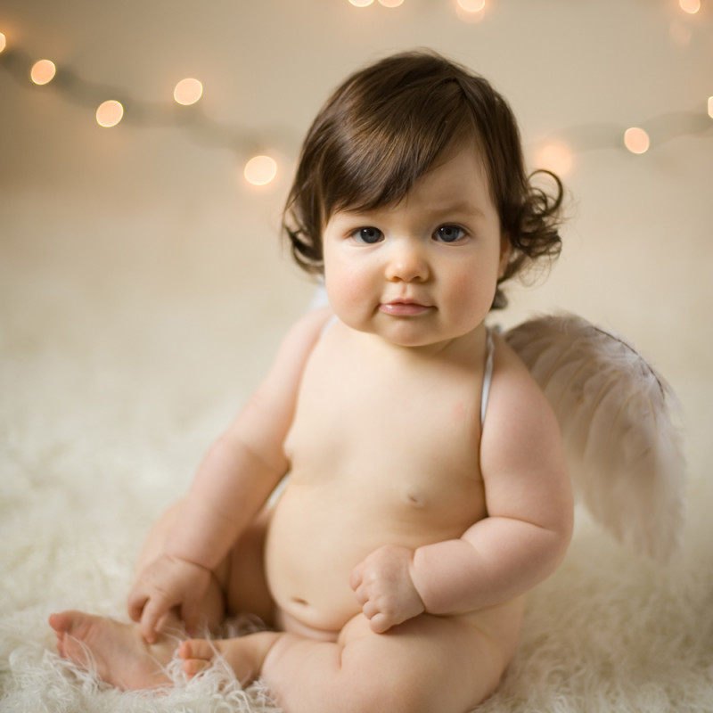 Los nombres más raros que ponen los famosos a sus hijos