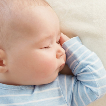 Combinaciones clásicas pero a la moda de nombres compuestos con David