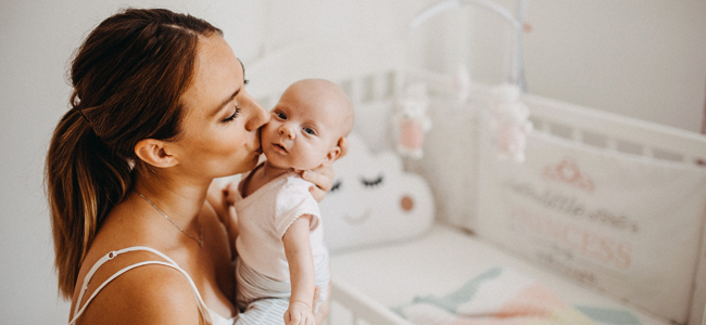 Combinaciones de nombres compuestos con David