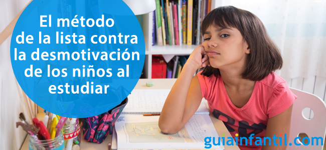 31 frases para inspirar y motivar a los niños de primaria desde casa