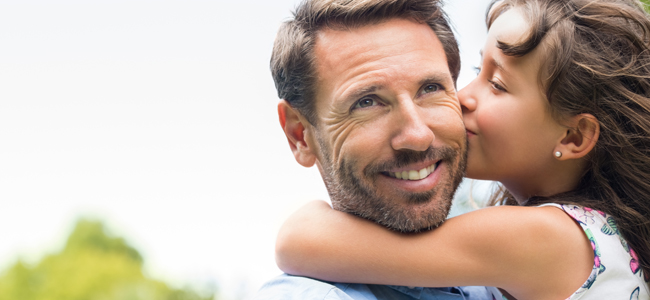 Cuáles son los logros de tus hijos según su edad