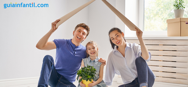 operación plásticos