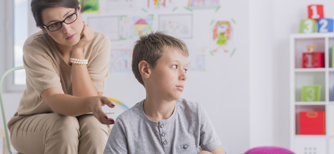 trabajar la procrastinación 