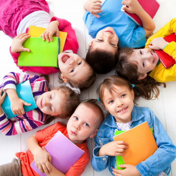 El método Sunrise enseña a los niños a saber conocer para saber hacer