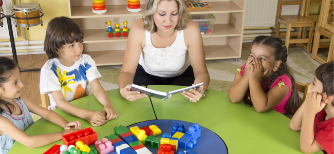 lo bueno del método sunrise