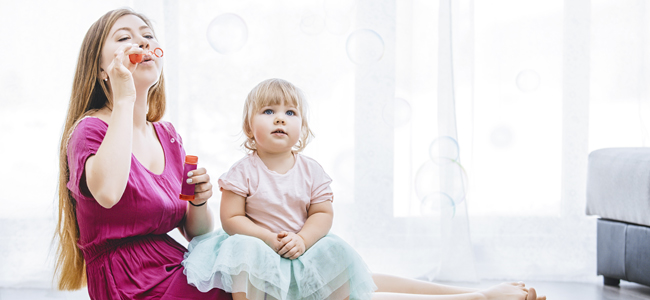 numerología para el nombre de nuria