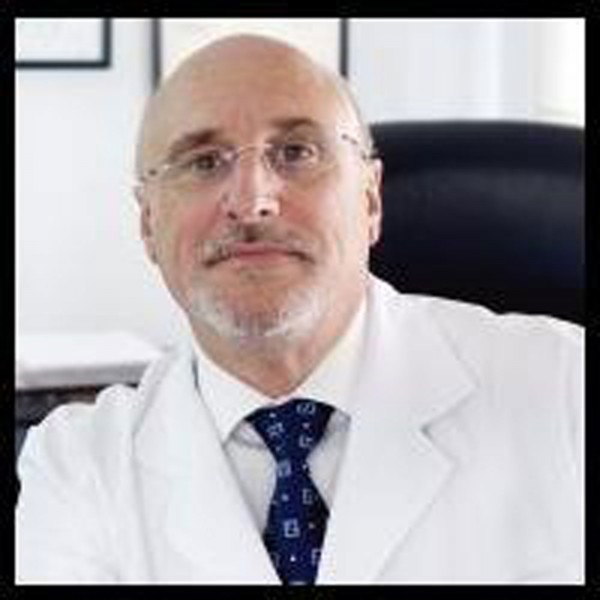 José Manuel Pintado Albo