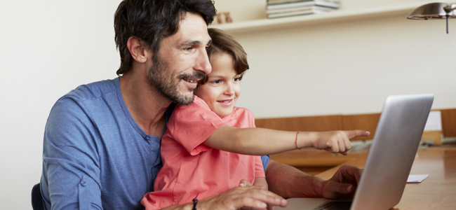 Conocer más sobre la vida de Leonardo Da Vinci