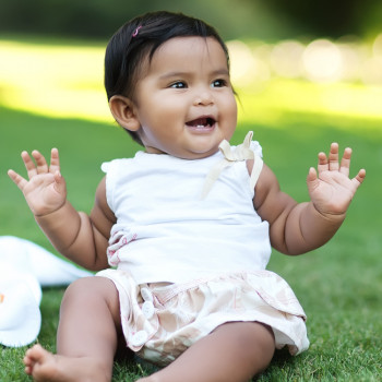 Nombres que combinan con Paula y dan lugar a bellos nombres compuestos