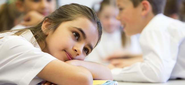 Consejos para profesores en el aula
