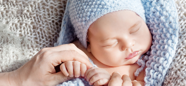 Combinaciones de nombres muy extraños