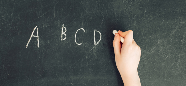 Descubre qué son las palabras tritónicas y cómo explicarlas a los niños