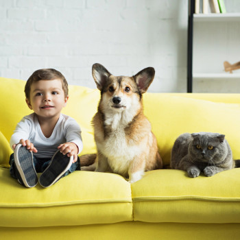 Mejores nombres de cinco letras para niños y niñas y su significado oculto