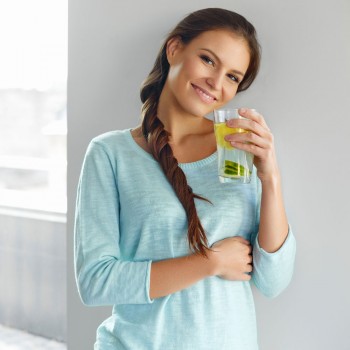 Remedios naturales para la sequedad vaginal que mejoran la fertilidad