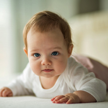 19 combinaciones con Mariana para formar elegantes nombres compuestos