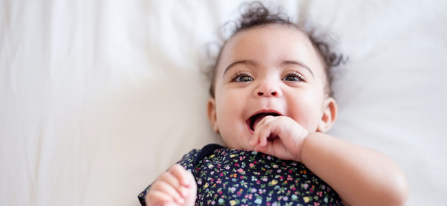 El significado de los nombres compuestos