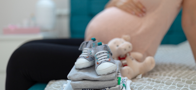 mejores nombres para niños 2020