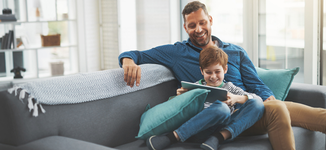 Actividades tras leer sobre la vida de esta científica