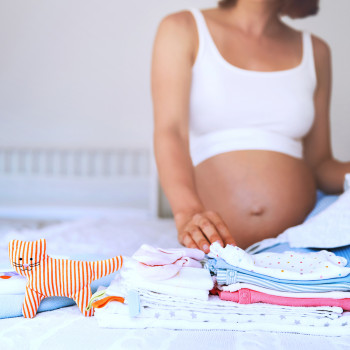 Por qué realizar una visita preparto al hospital antes de dar a luz a tu bebé