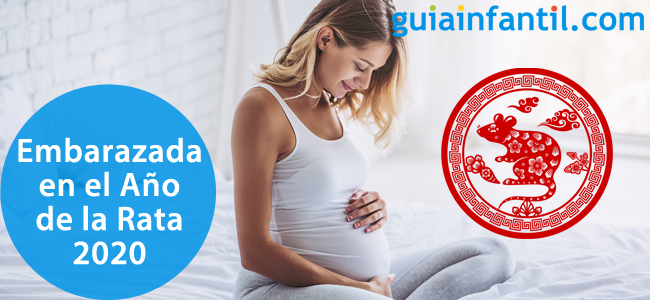 El Calendario Chino Del Embarazo 2020 Revela Si Tu Bebe Es Nino O Nina