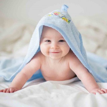 Significado del nombre Luis. Nombre para niños