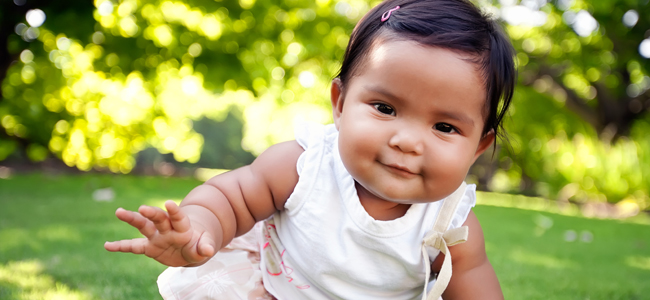 numerología nombre mercedes