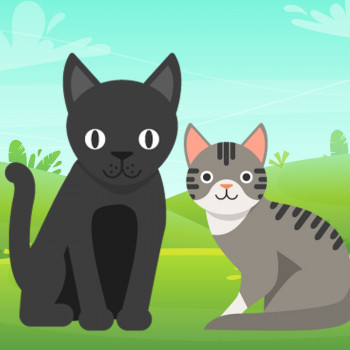 Teatro infantil sobre la familia