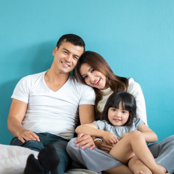 8 preguntas que debes hacerte antes de tener un segundo hijo