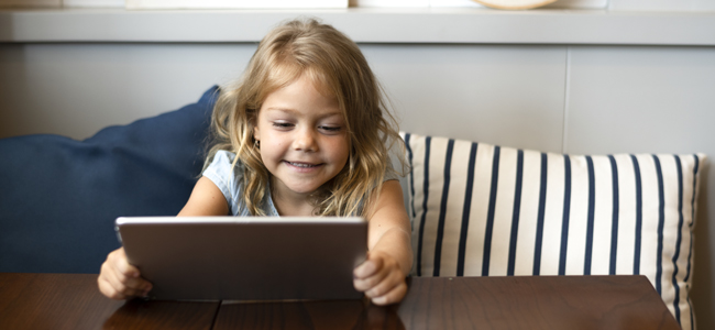 Leer escribir enseñar aprender como forma divertida para material niños actividades niño didactico preescolar con los escritura letras del lectura