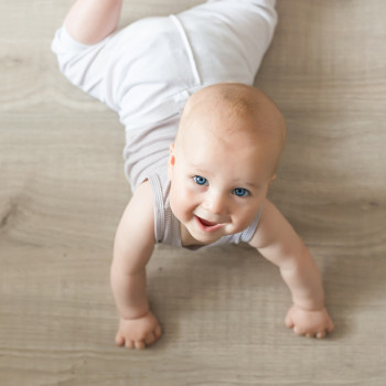 Los mejores nombres de 8 letras para tu futuro bebé niño o niña