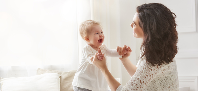 Nombres ingleses para bebés que nacen en 2023