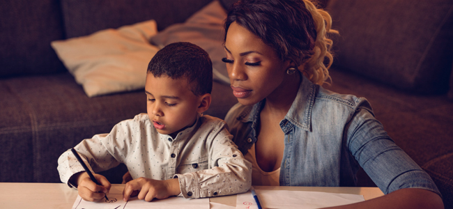 ejercicios y juegos para niños que hablan con la T
