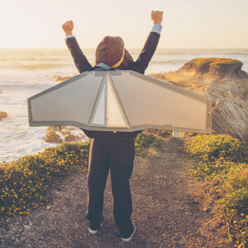 4 premisas imprescindibles para educar a niños con éxito