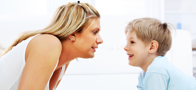 técnica de las cuatro haches