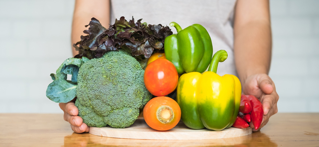 primavera y lactancia materna