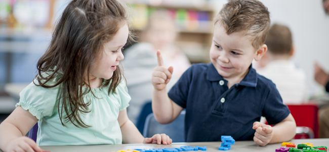 enseñar a leer a los niños con el método fonético