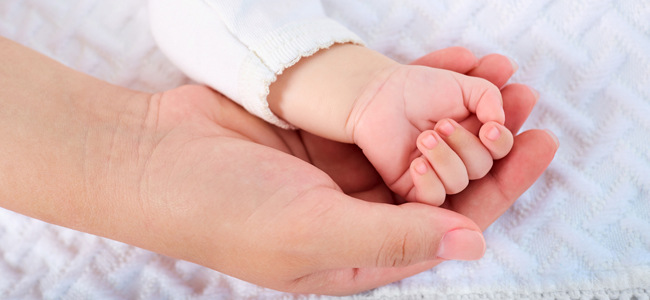 El significado y origen del nombre para niños Ángel