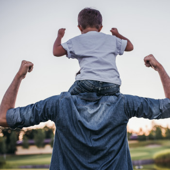 8 trucos para desarrollar las habilidades sociales de los niños que todo padre debe conocer