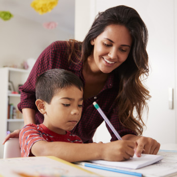 12 dictados cortos para trabajar tildes y acentos con los niños