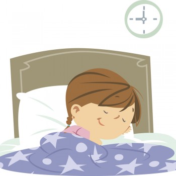 Cuando yo cierro los ojos. Poesía latinoamericana para niños