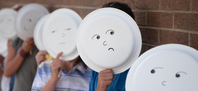 Consejos para promover la inclusión