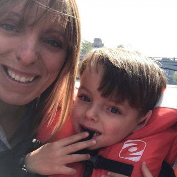 El especial regalo de Navidad de una madre a sus hijos que copiarás