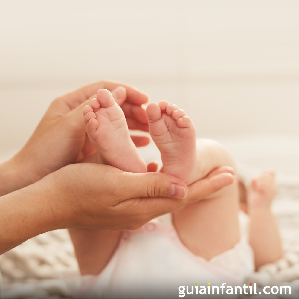 mi a hipertónia a csecsemőknél