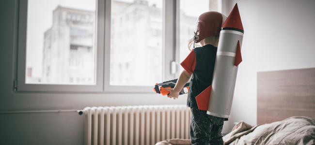 Todo sobre la vida de Galileo Galilei