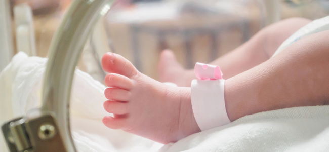 Ideas de nombres que combinan con Luna 