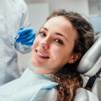 Qué tratamientos dentales son compatibles con la lactancia materna