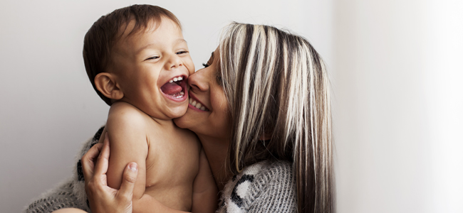 Bonitos nombres para bebés de origen quechua