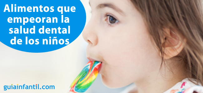 caries dental articulos 2020