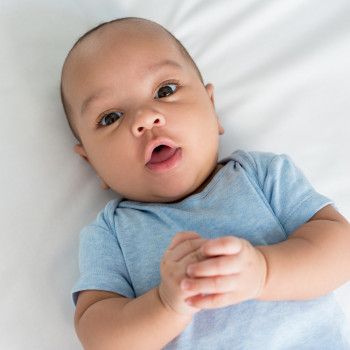 Nombres de 9 letras para niños y niñas originales, serios y regios